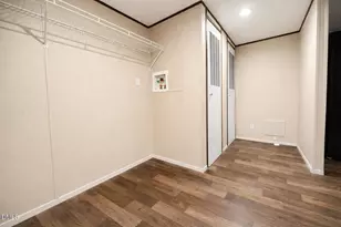 721 NC-58, Castalia, NC 27816 - Photo 7