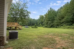 721 NC-58, Castalia, NC 27816 - Photo 17