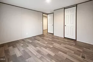 721 NC-58, Castalia, NC 27816 - Photo 13