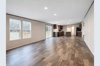 721 Nc 58, Castalia, NC 27816 - Photo 5