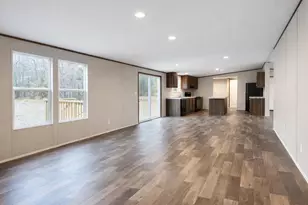 721 NC-58, Castalia, NC 27816 - Photo 5