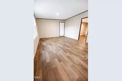 721 Nc 58, Castalia, NC 27816 - Photo 9