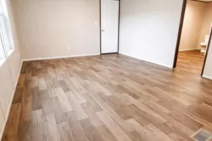 721 NC-58, Castalia, NC 27816 - Photo 9