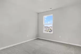 876 Bullhorn Dr, Wake Forest, NC 27587 - Photo 29