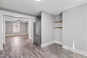 804 E Pine St, Goldsboro, NC 27530 - Photo 9