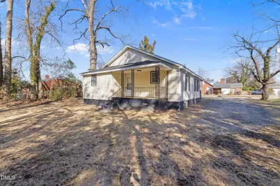 804 E Pine Street, Goldsboro, NC 27530 - Photo 3