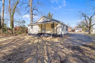 804 E Pine St, Goldsboro, NC 27530 - Photo 3