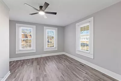 804 E Pine Street, Goldsboro, NC 27530 - Photo 15