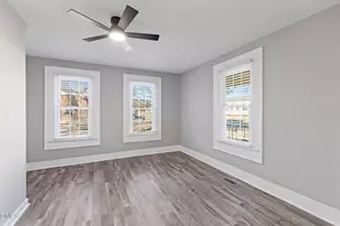 804 E Pine St, Goldsboro, NC 27530 - Photo 15