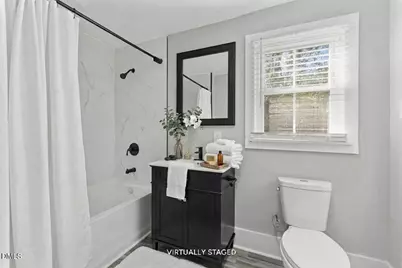 804 E Pine Street, Goldsboro, NC 27530 - Photo 17