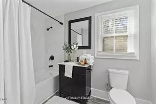 804 E Pine St, Goldsboro, NC 27530 - Photo 17