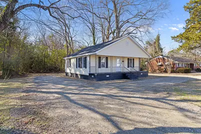 804 E Pine Street, Goldsboro, NC 27530 - Photo 1