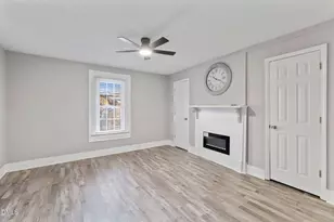 804 E Pine St, Goldsboro, NC 27530 - Photo 11