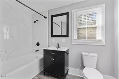 804 E Pine Street, Goldsboro, NC 27530 - Photo 17