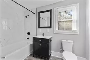 804 E Pine St, Goldsboro, NC 27530 - Photo 17