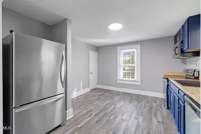 804 E Pine Street, Goldsboro, NC 27530 - Photo 9