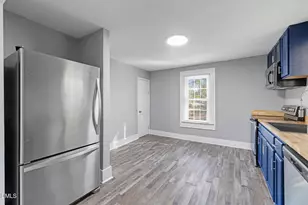 804 E Pine St, Goldsboro, NC 27530 - Photo 9