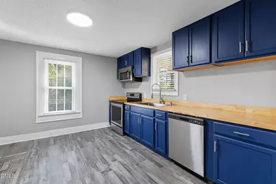 804 E Pine Street, Goldsboro, NC 27530 - Photo 7