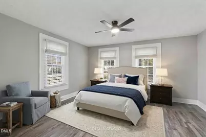 804 E Pine Street, Goldsboro, NC 27530 - Photo 13