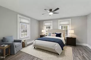 804 E Pine St, Goldsboro, NC 27530 - Photo 13