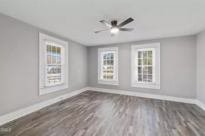 804 E Pine Street, Goldsboro, NC 27530 - Photo 13