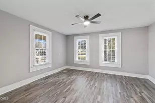 804 E Pine St, Goldsboro, NC 27530 - Photo 13