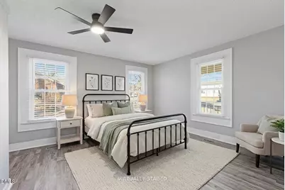 804 E Pine Street, Goldsboro, NC 27530 - Photo 15
