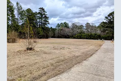 26 Hals Way, Franklinton, NC 27525 - Photo 3