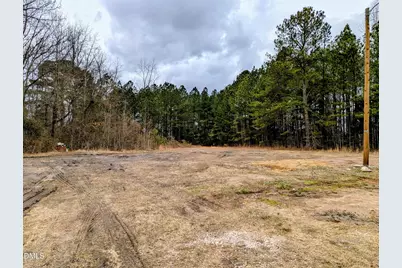 26 Hals Way, Franklinton, NC 27525 - Photo 11