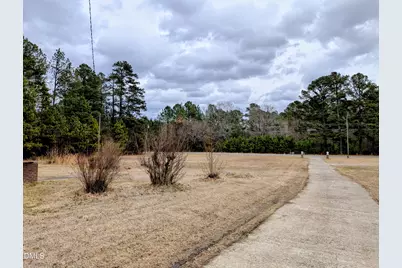 26 Hals Way, Franklinton, NC 27525 - Photo 9