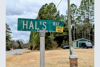 26 Hals Way, Franklinton, NC 27525 - Photo 1