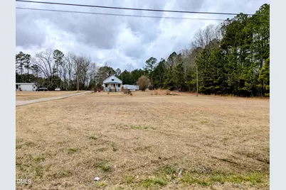 26 Hals Way, Franklinton, NC 27525 - Photo 5