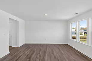 101 Cheyenne Dr, Clayton, NC 27520 - Photo 9