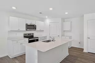 101 Cheyenne Dr, Clayton, NC 27520 - Photo 13