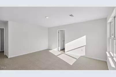 101 Cheyenne Drive, Clayton, NC 27520 - Photo 25