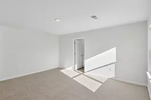 101 Cheyenne Dr, Clayton, NC 27520 - Photo 25