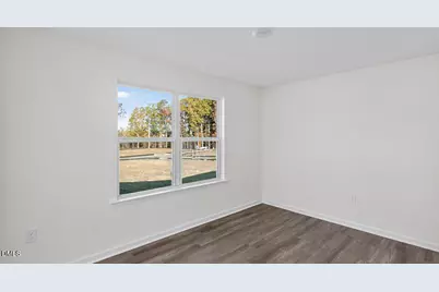 101 Cheyenne Drive, Clayton, NC 27520 - Photo 19