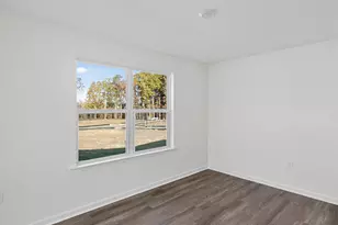 101 Cheyenne Dr, Clayton, NC 27520 - Photo 19