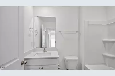 101 Cheyenne Drive, Clayton, NC 27520 - Photo 33