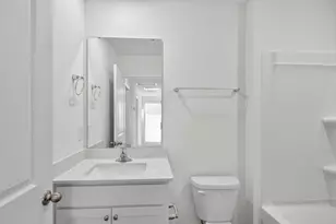 101 Cheyenne Dr, Clayton, NC 27520 - Photo 33