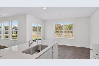 101 Cheyenne Drive, Clayton, NC 27520 - Photo 17