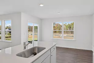 101 Cheyenne Dr, Clayton, NC 27520 - Photo 17