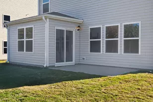 101 Cheyenne Dr, Clayton, NC 27520 - Photo 37