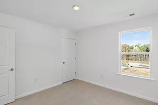 101 Cheyenne Dr, Clayton, NC 27520 - Photo 31