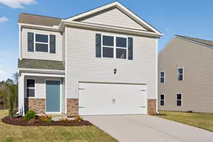 101 Cheyenne Dr, Clayton, NC 27520 - Photo 3