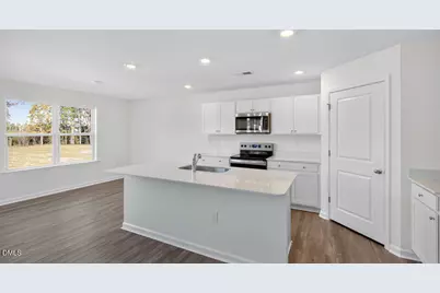 101 Cheyenne Drive, Clayton, NC 27520 - Photo 11