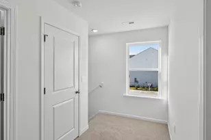 101 Cheyenne Dr, Clayton, NC 27520 - Photo 21