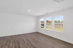 101 Cheyenne Dr, Clayton, NC 27520 - Photo 7