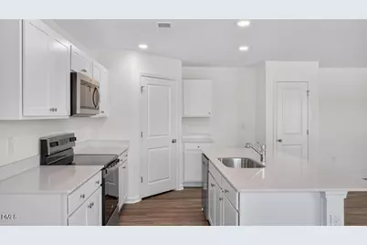 101 Cheyenne Drive, Clayton, NC 27520 - Photo 15