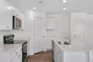 101 Cheyenne Dr, Clayton, NC 27520 - Photo 15